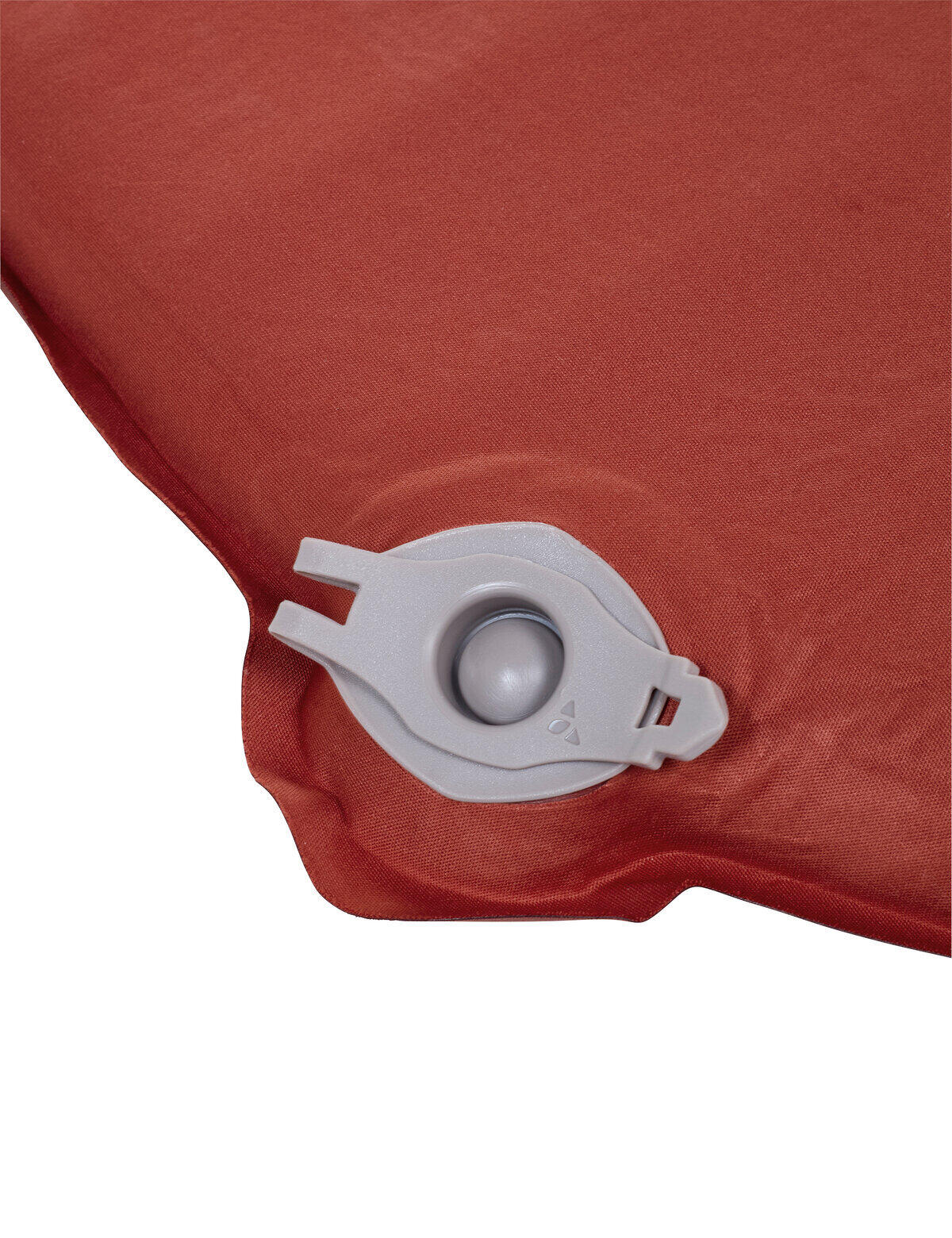 VAUDE Isomatten Tour 3.8 L II 2/4