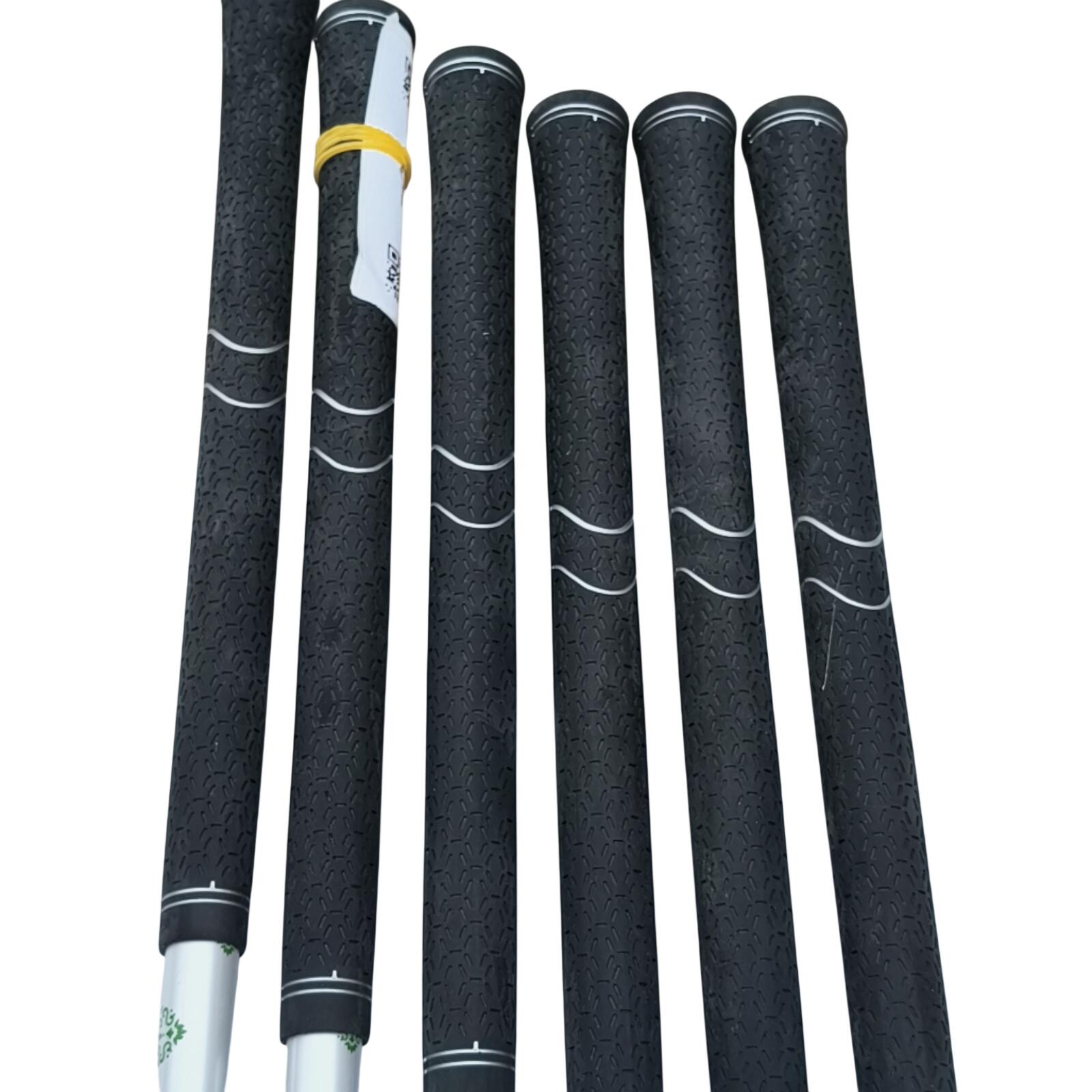 Callaway Elyte HL Série de fers / 6-PW+AW  / Flex Ladies / Graphite 5/7