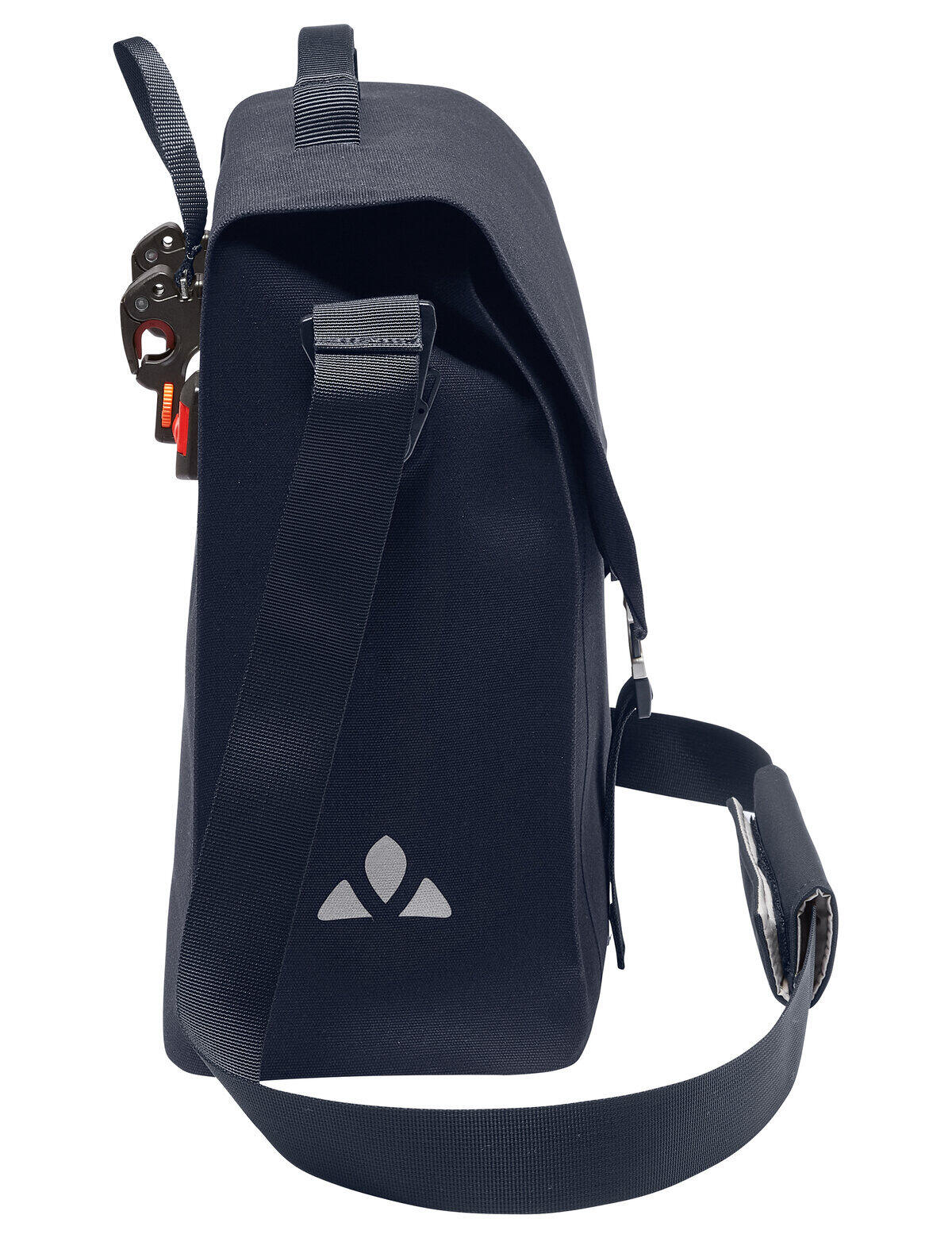 VAUDE RT-Hinterradtaschen Bayreuth IV L 3/7