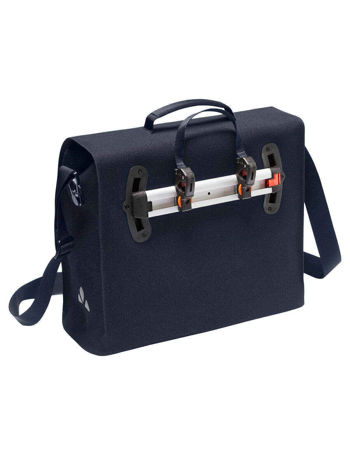 VAUDE RT-Hinterradtaschen Bayreuth IV L 2/7
