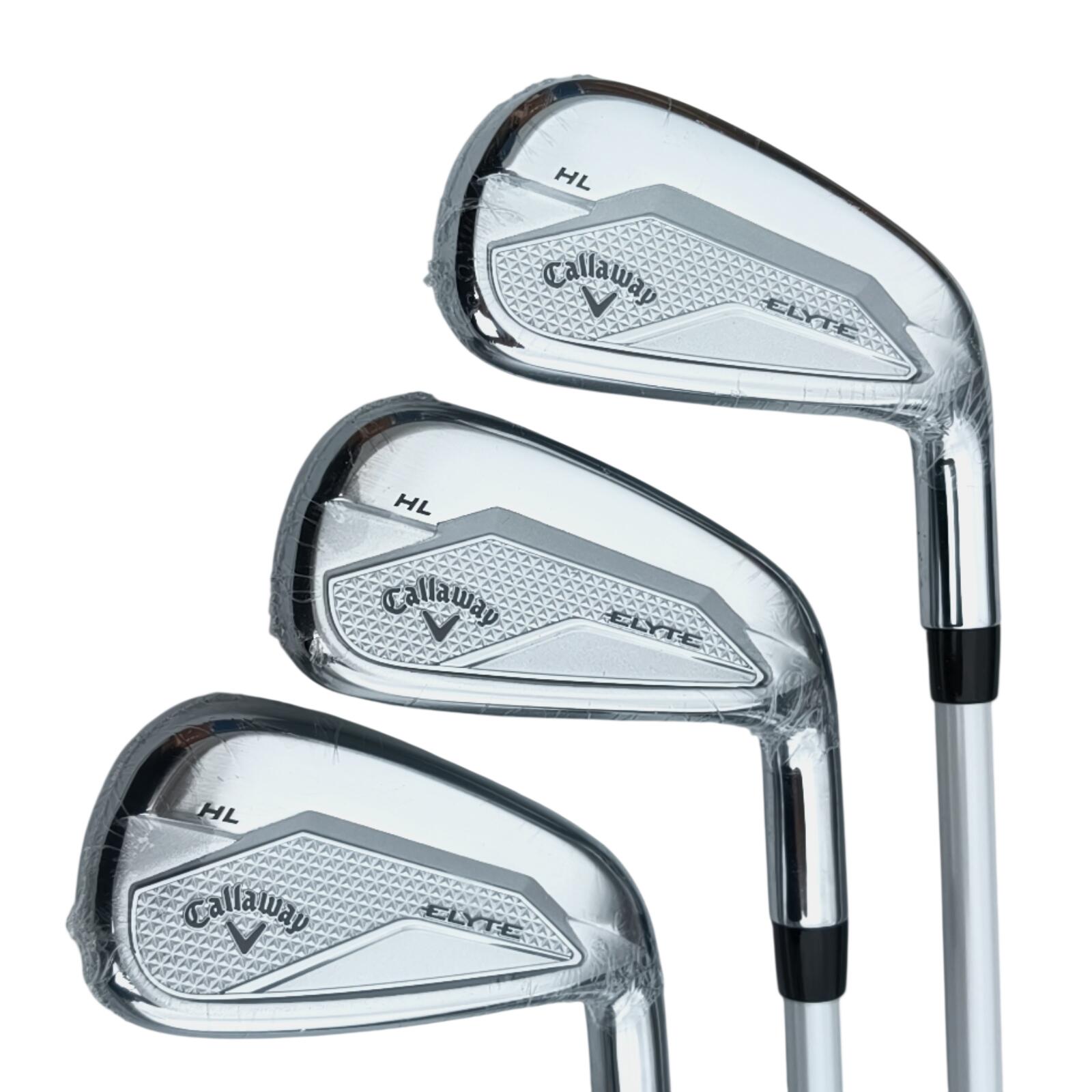 CALLAWAY picture