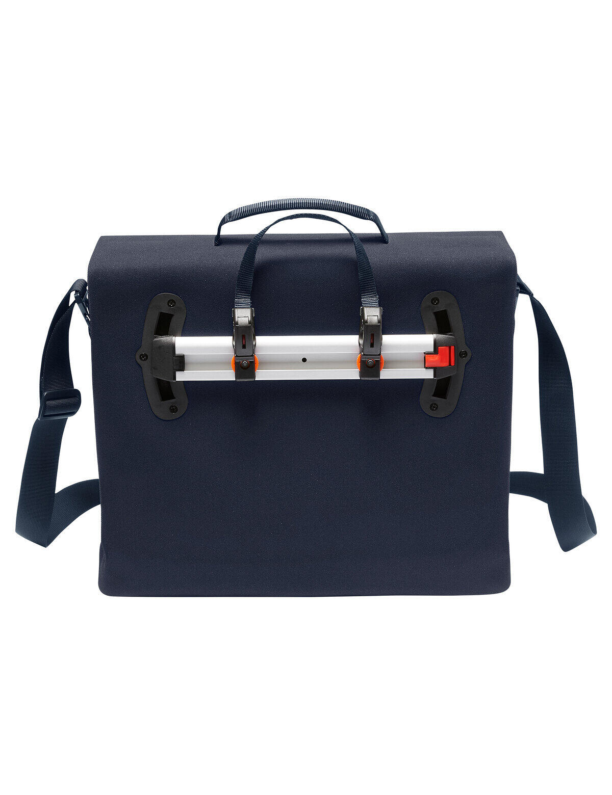 VAUDE RT-Hinterradtaschen Bayreuth IV L 7/7