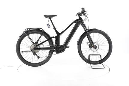 Reconditionné - Trek Powerfly FS 4 E-Bike Fully 2024 - Bon