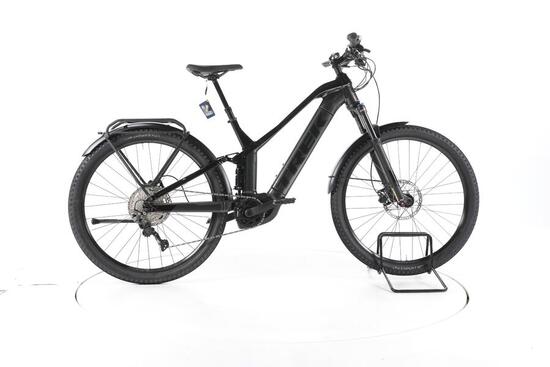 Reconditionné - Trek Powerfly FS 4 E-Bike Fully 2024 - Bon