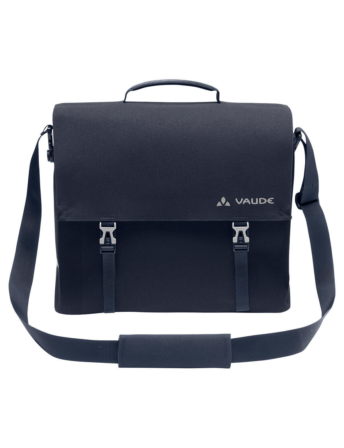 VAUDE RT-Hinterradtaschen Bayreuth IV L 5/7