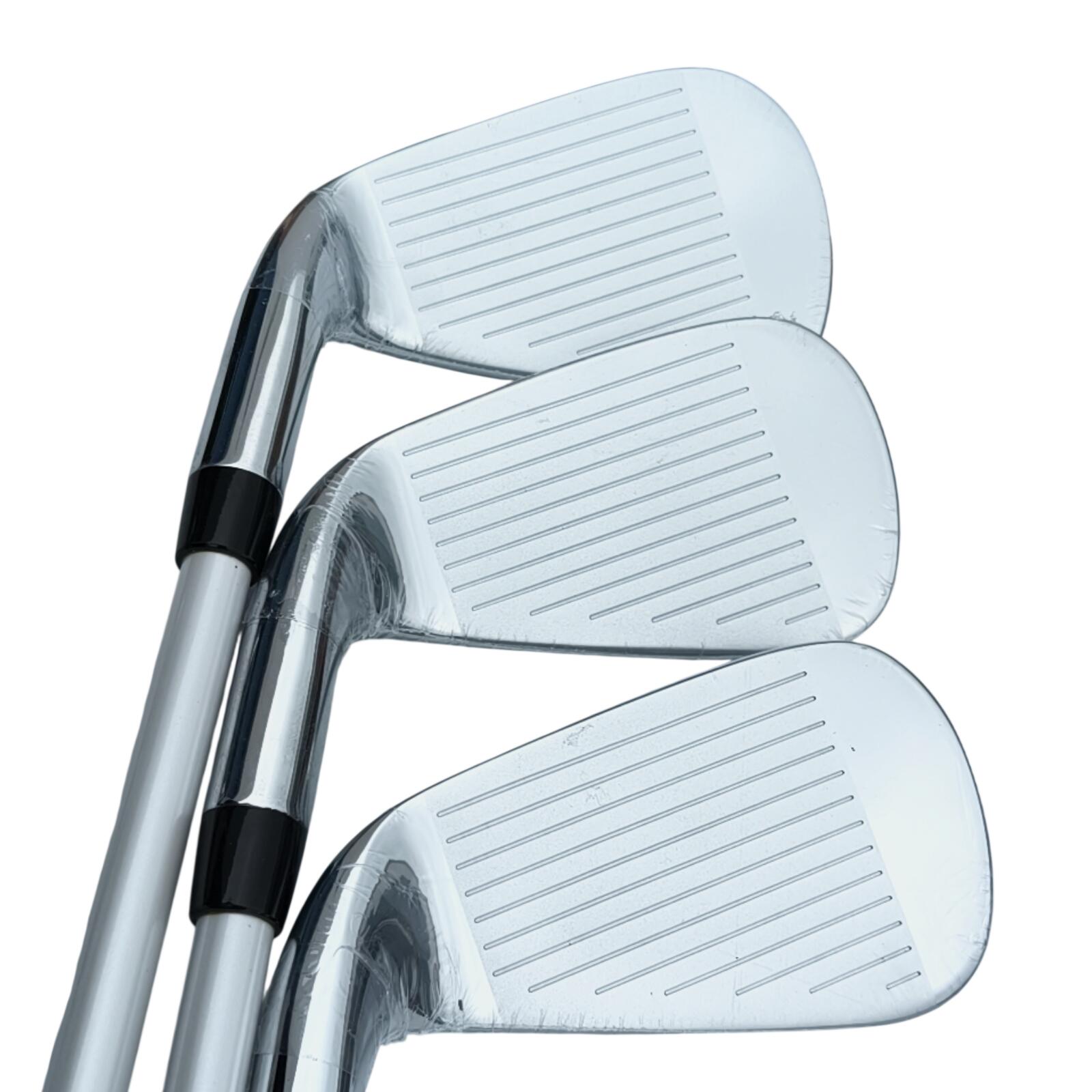 Callaway Elyte HL Série de fers / 6-PW+AW  / Flex Ladies / Graphite 6/7