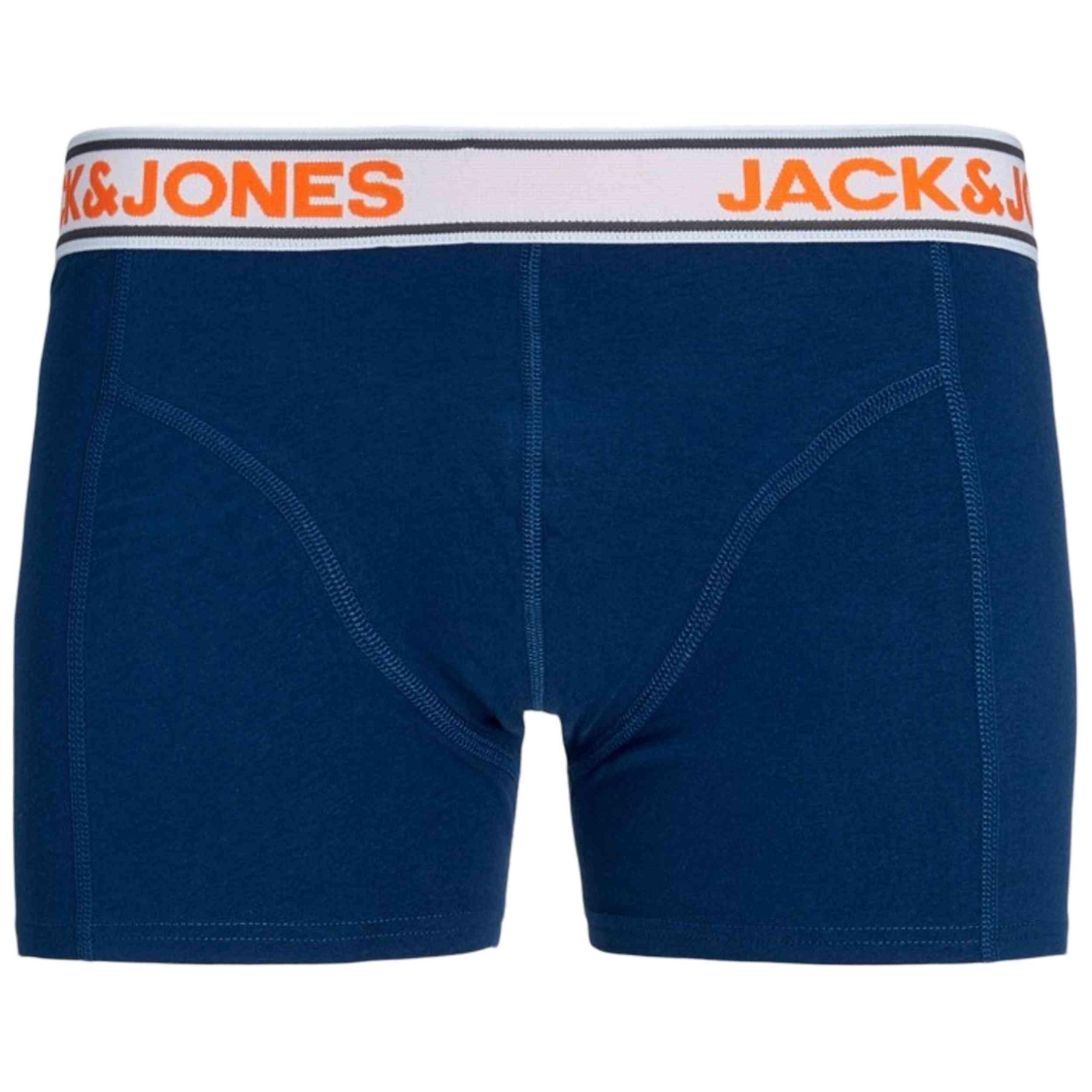 JACK&JONES picture