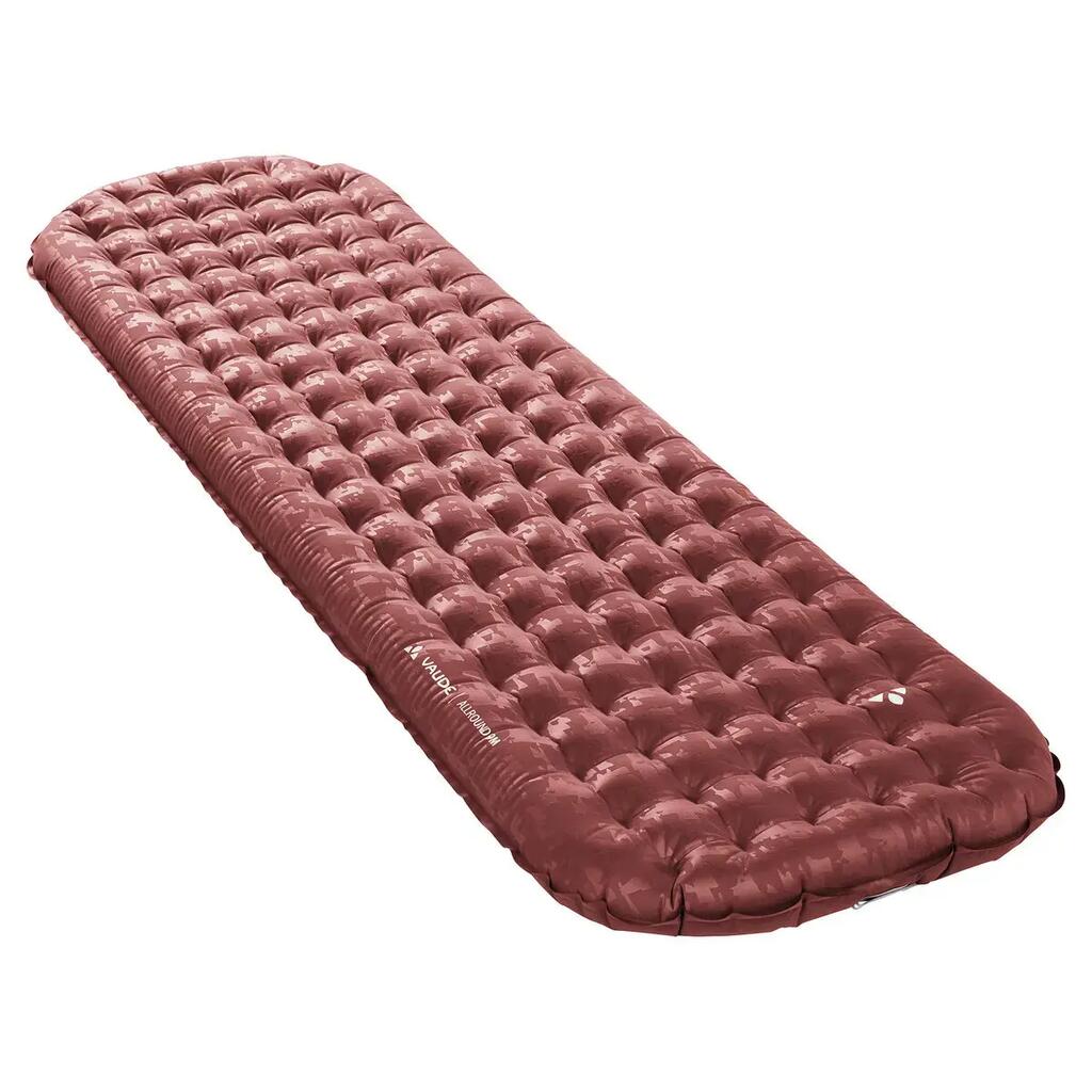 All-round sleeping mats 9 M