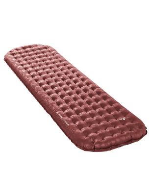 Isomatte allround 9 m