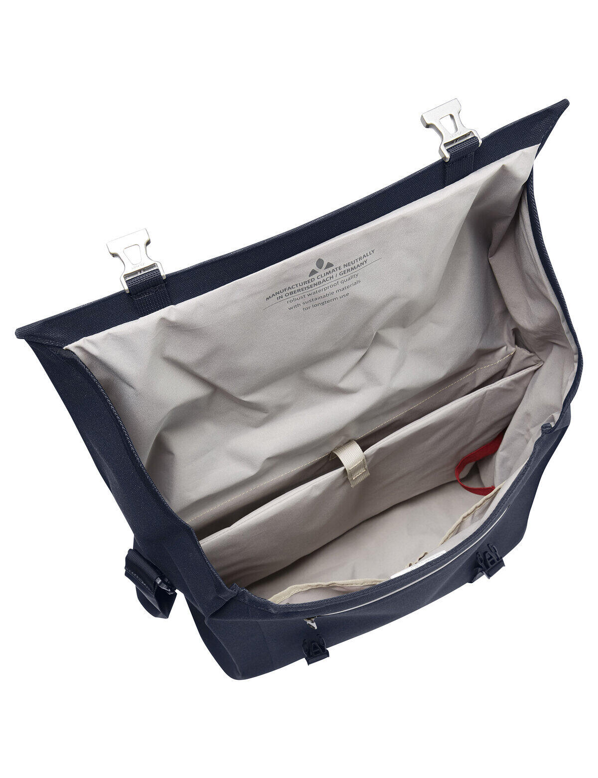 VAUDE RT-Hinterradtaschen Bayreuth IV L 4/7