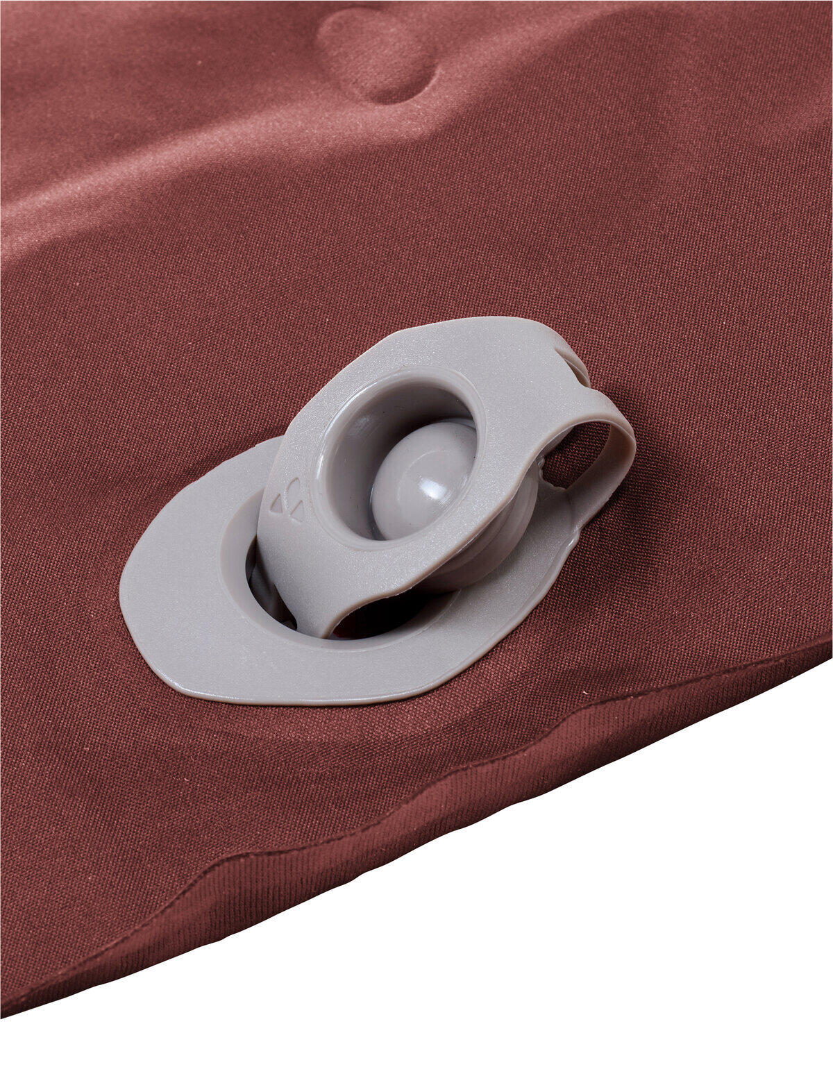 VAUDE Isomatten Allround 9 M 3/4