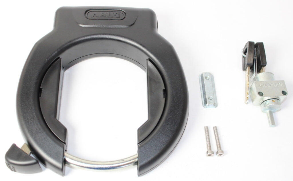 ABUS picture