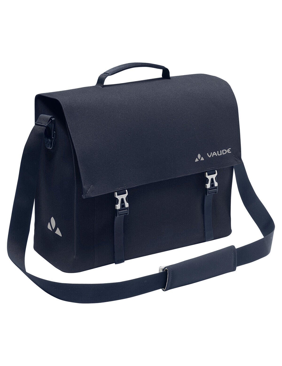 VAUDE picture