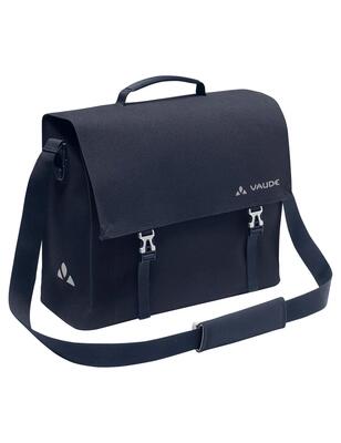 Fahrradtasche bayreuth iv l