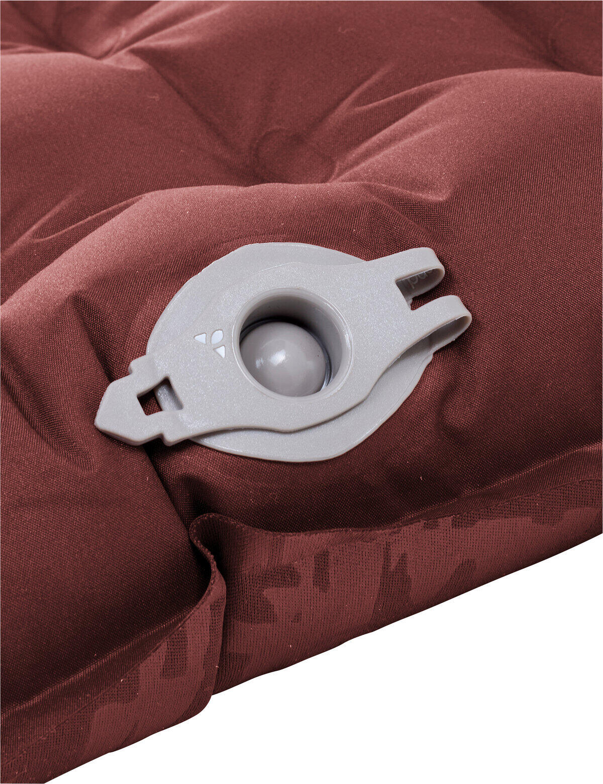 VAUDE Isomatten Allround 9 M 2/4