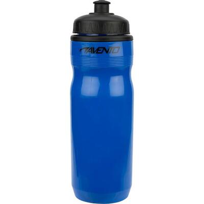 Drinkfles avento duduma