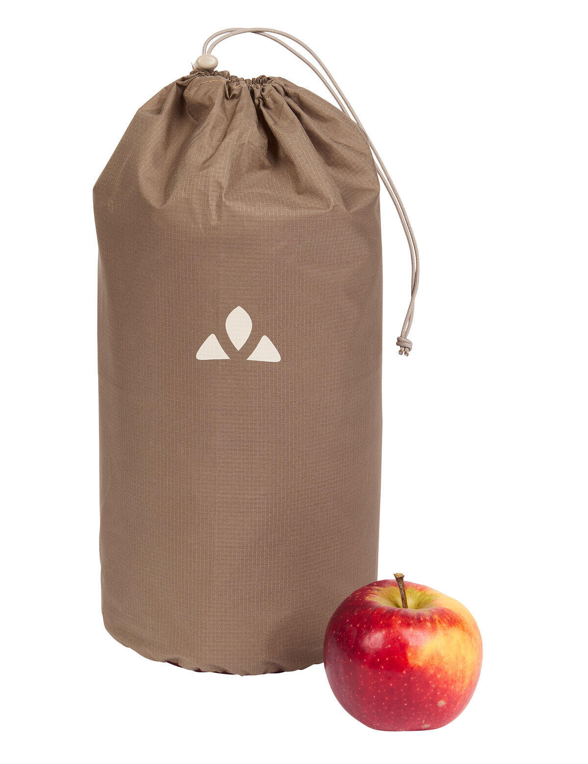 VAUDE Isomatten Allround 9 M 4/4