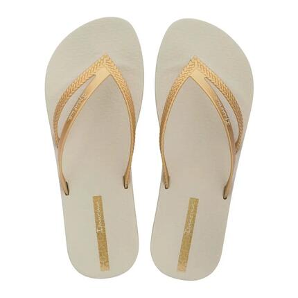 Chanclas para mujer Ipanema Bossa Soft