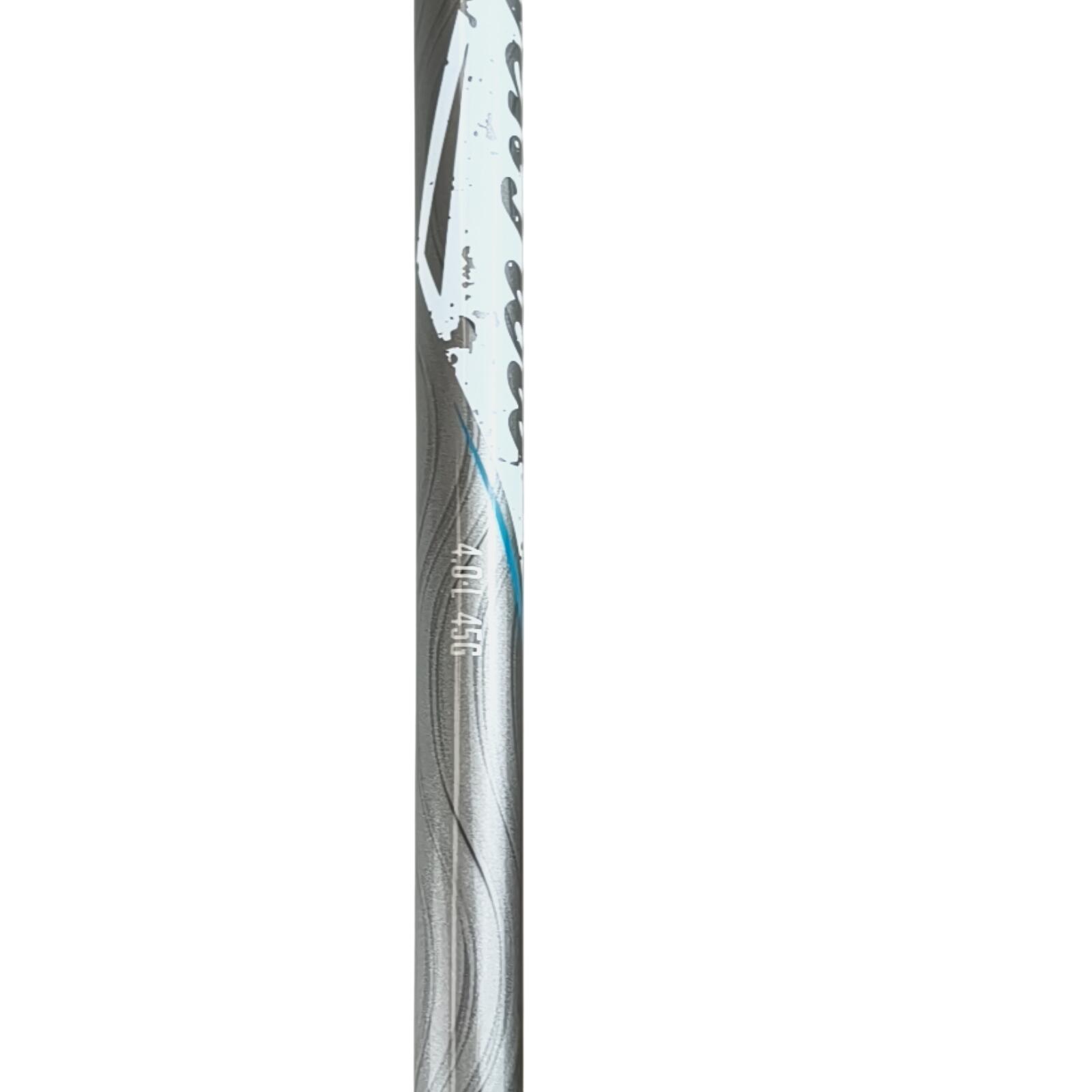 Wilson DynaPower Fairway Wood / Flex Ladies / #7/21 5/6