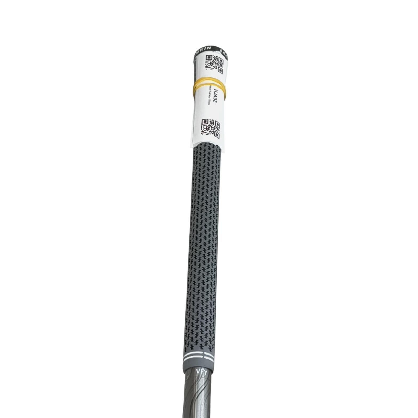Wilson DynaPower Fairway Wood / Flex Ladies / #7/21 6/6