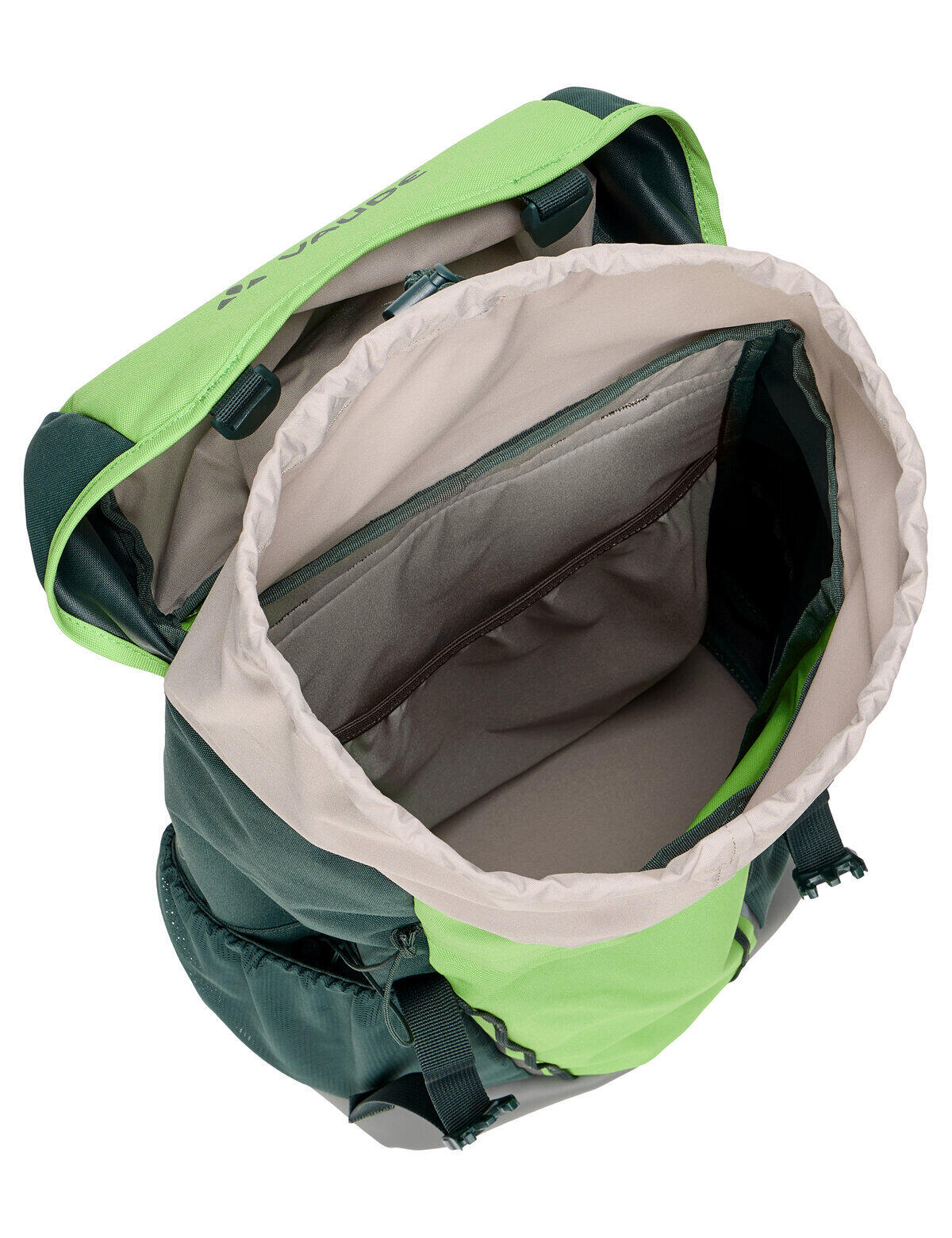 Rucksack Puck 14 3/6