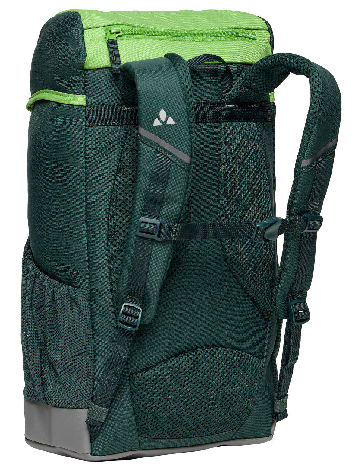 Rucksack Puck 14 2/6