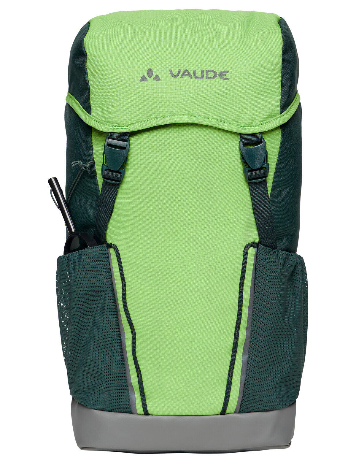 Rucksack Puck 14 4/6