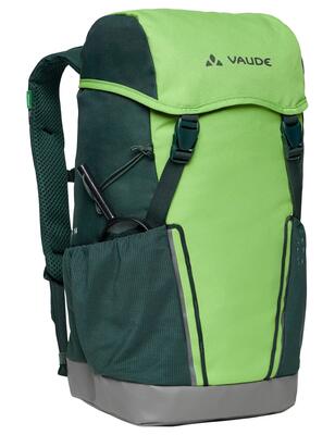 Rucksack Puck 14