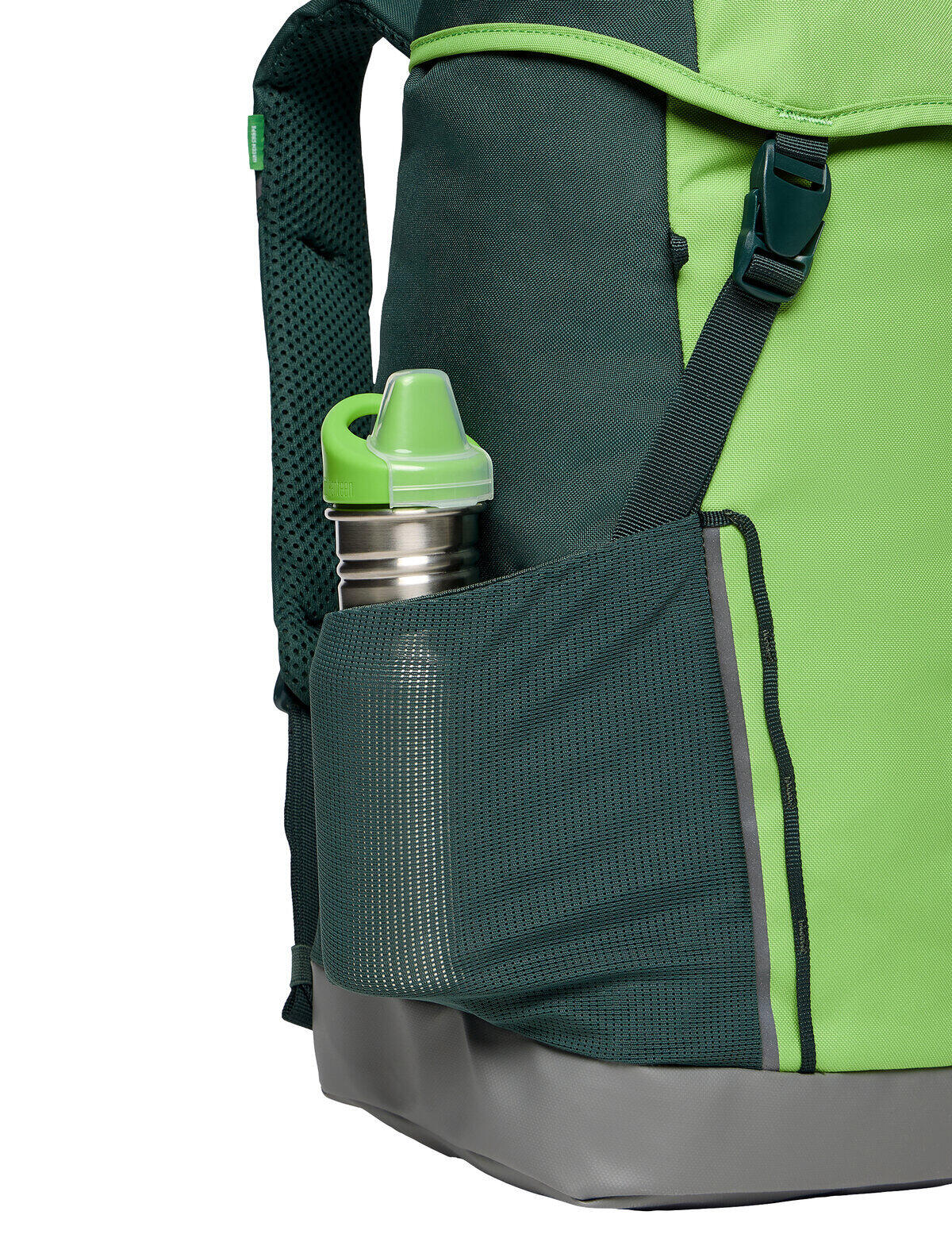 Rucksack Puck 14 6/6