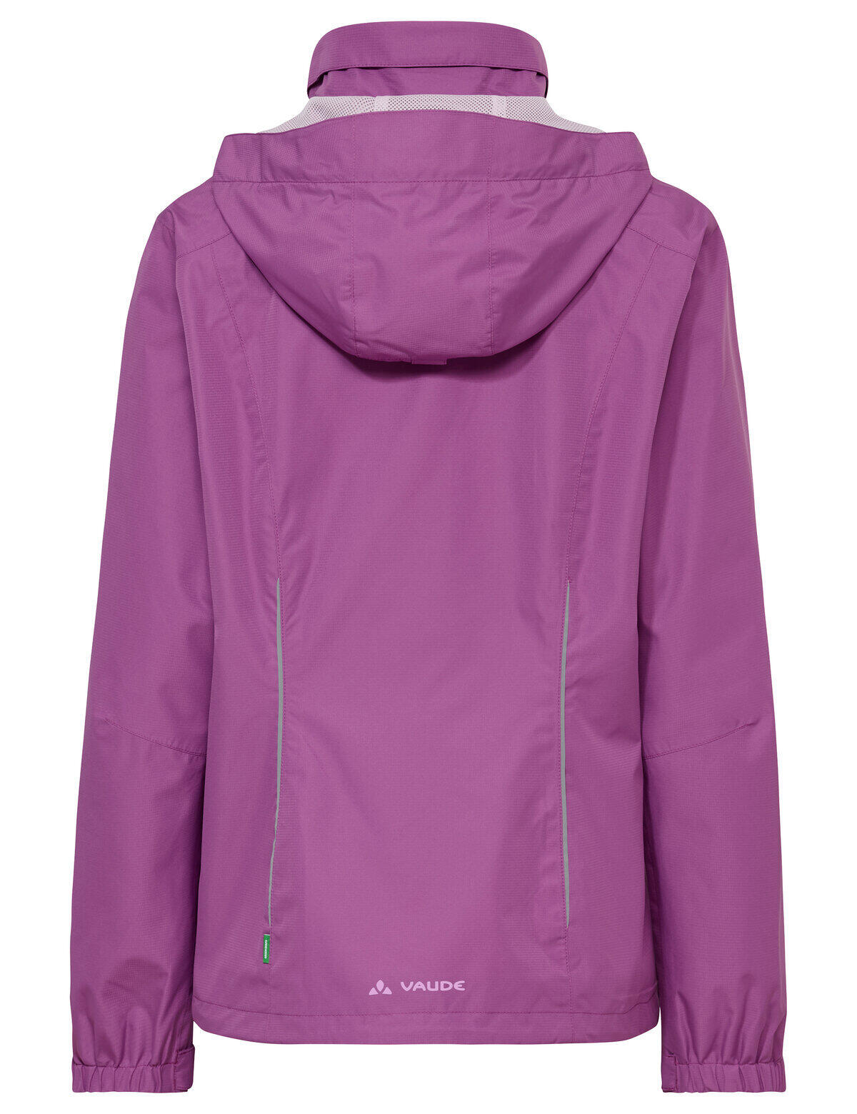 Hardshell-Jacke W Escape Bike Jacket 2/7