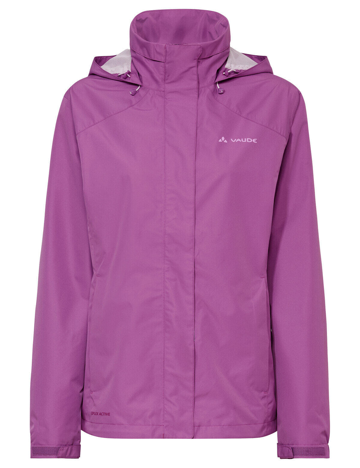 VAUDE picture