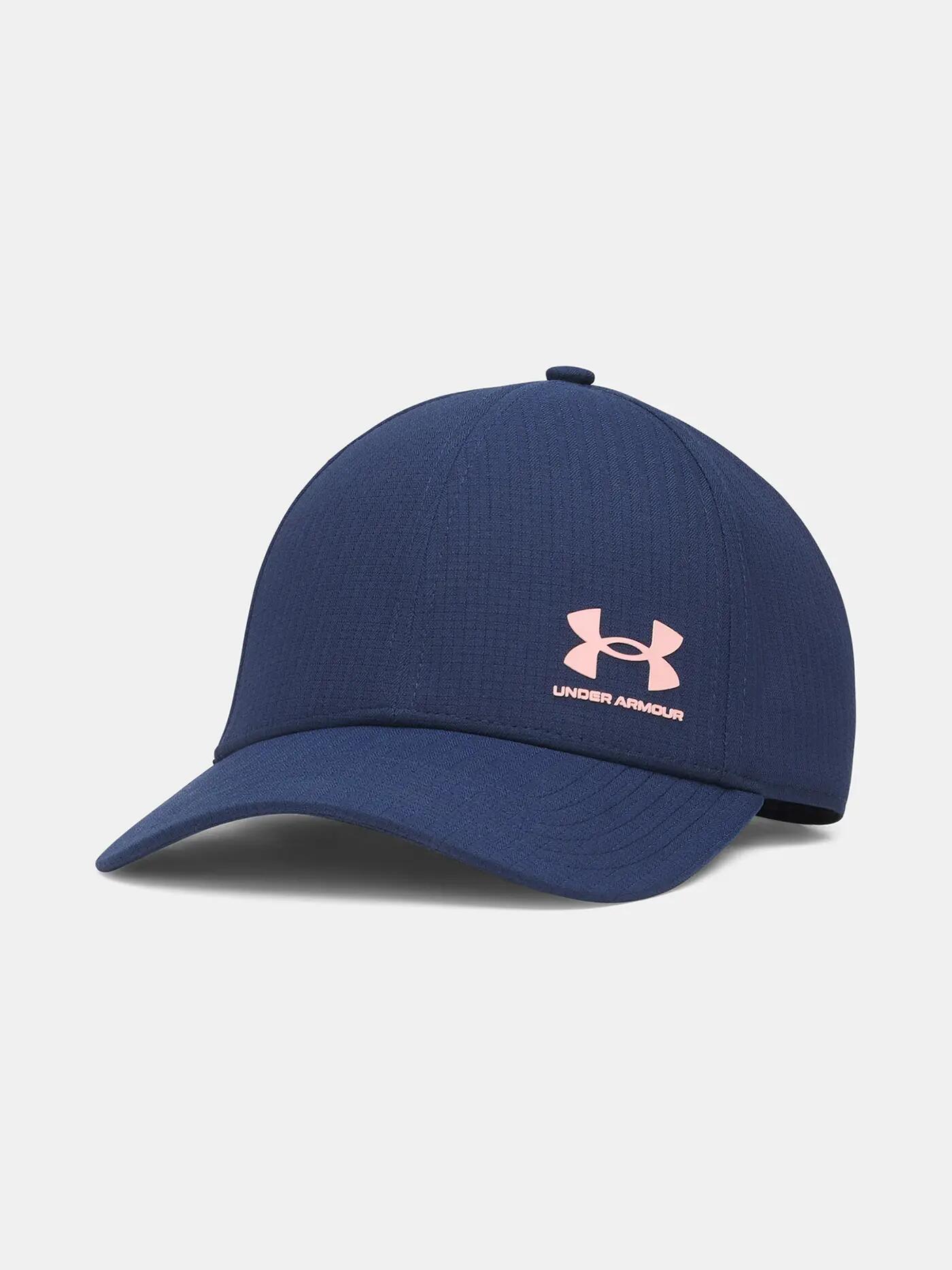UNDER ARMOUR picture