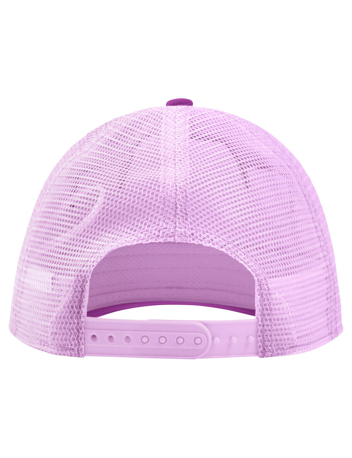 Accessoire Kids Vaude Cap II 2/2