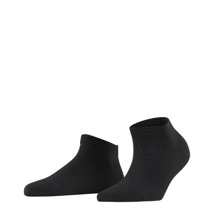 Falke Damen Sneakersocken Family Socks 46489