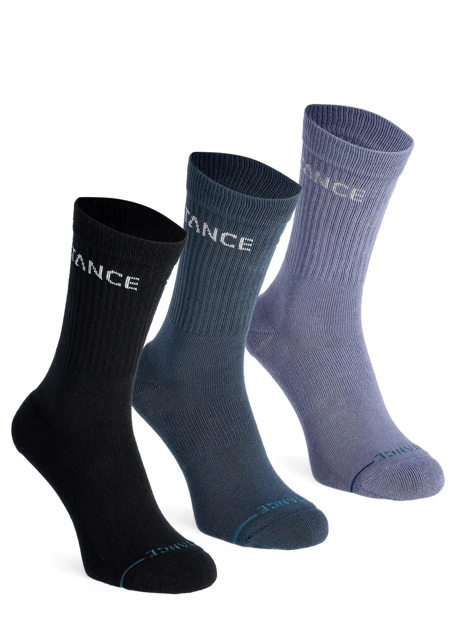 STANCE picture