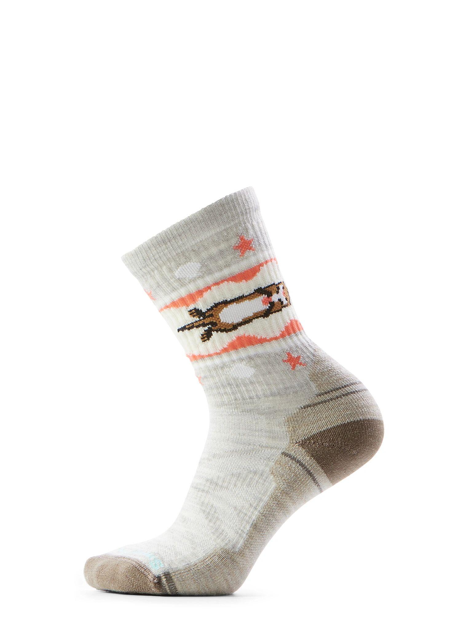 SMARTWOOL picture