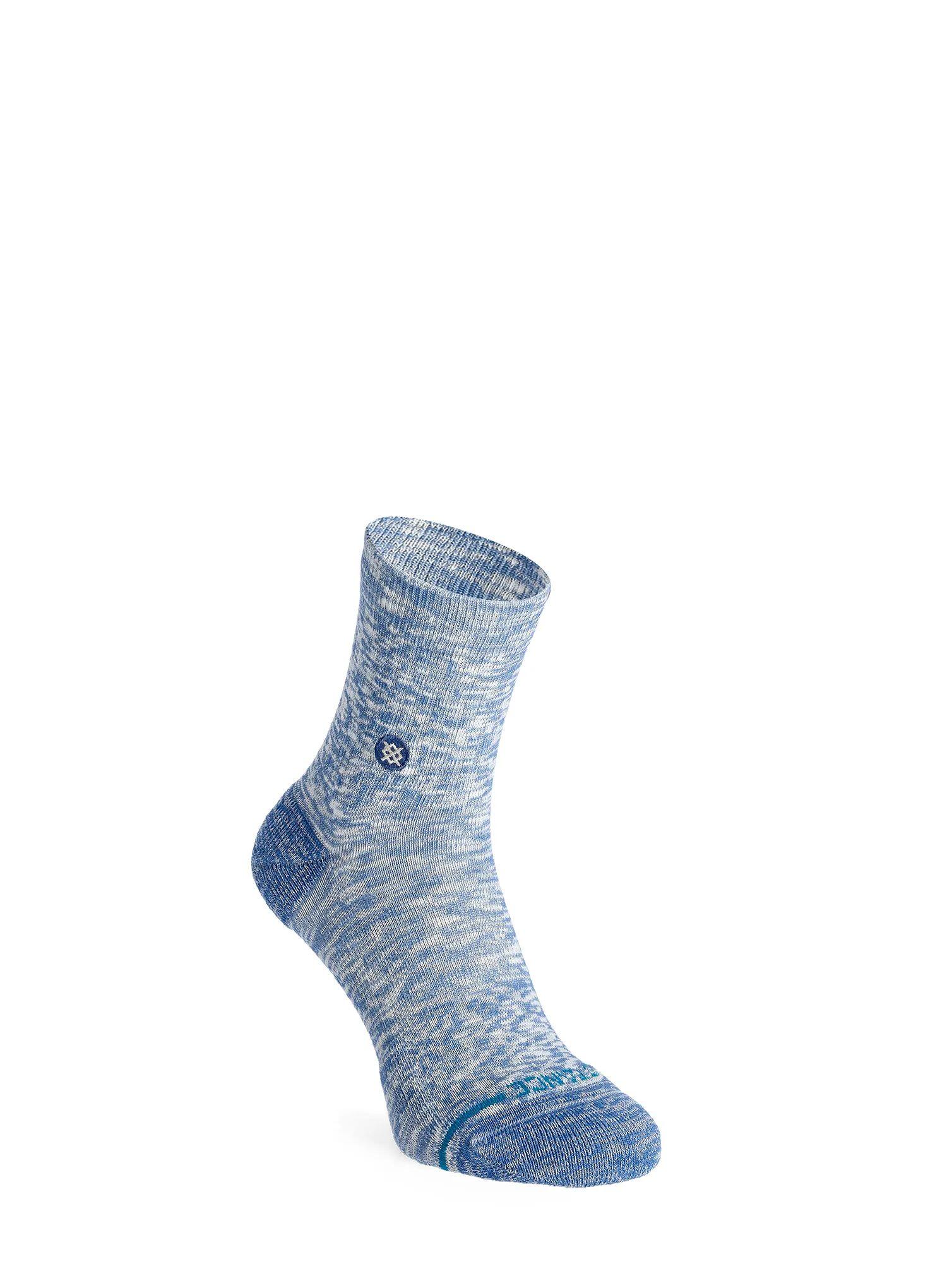 STANCE picture