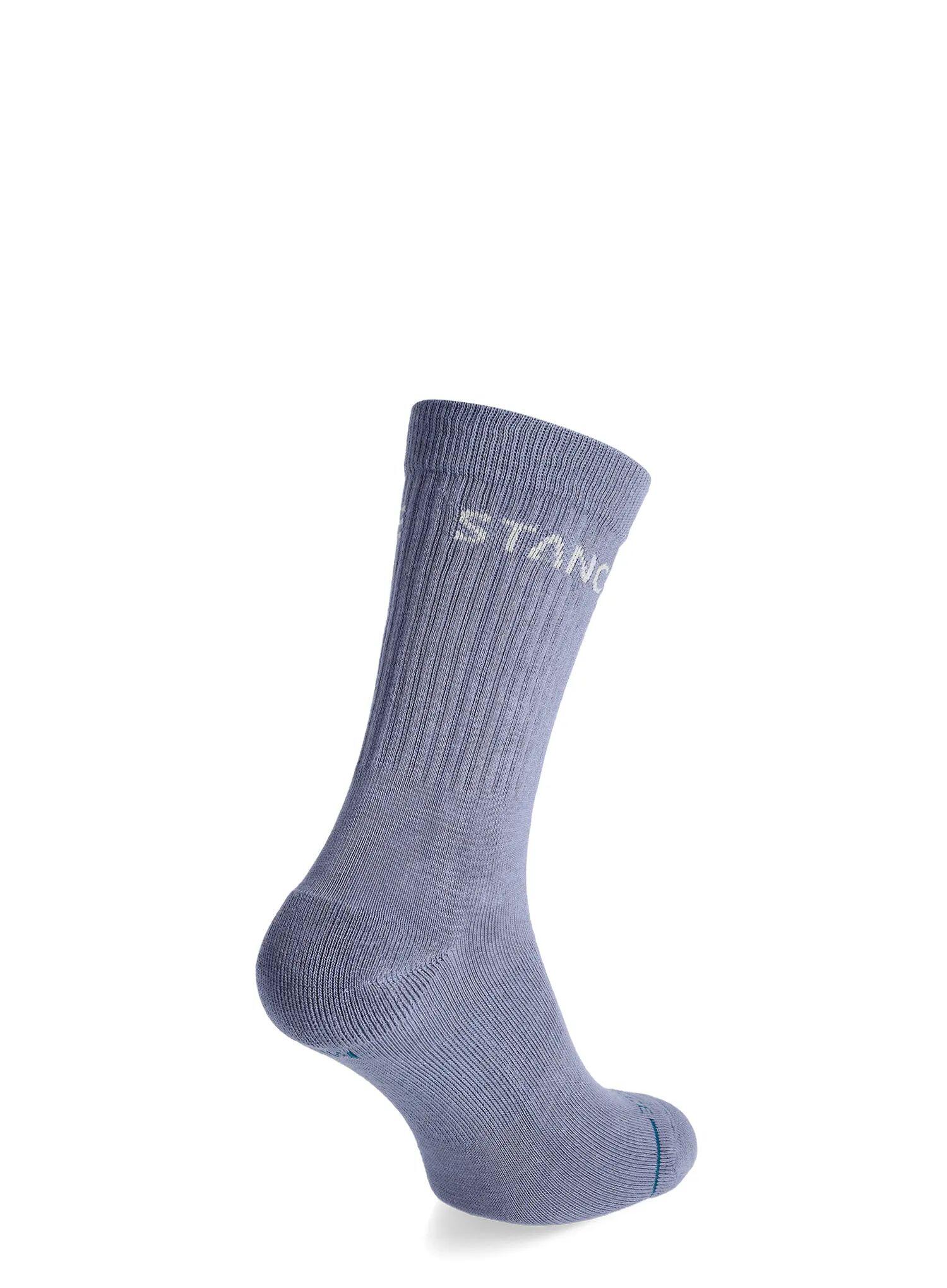 Calzini Stance modello Icon per unisex 6/7