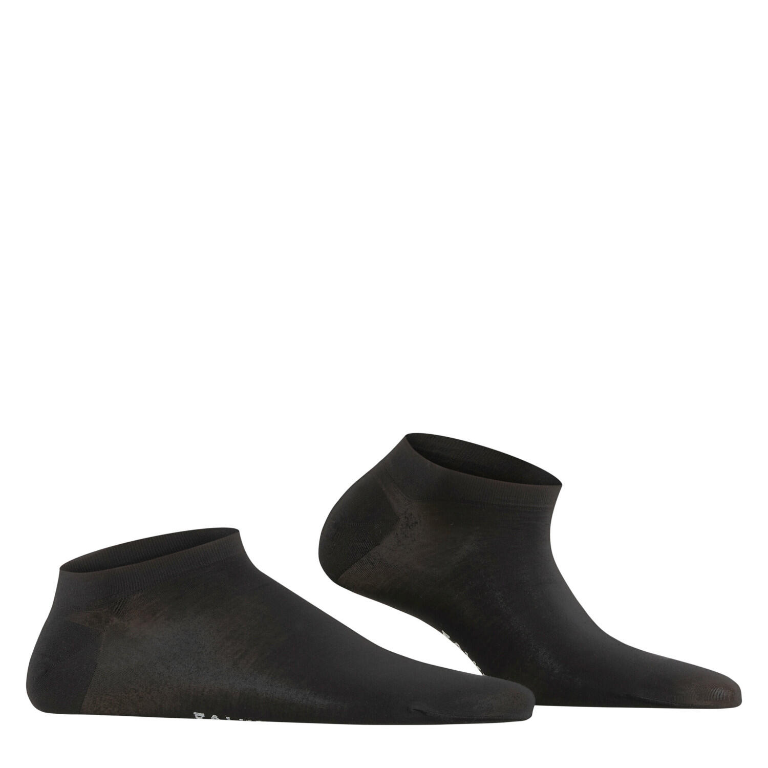 Falke Damen Sneakersocken Fine Softness SN 46422 8/11