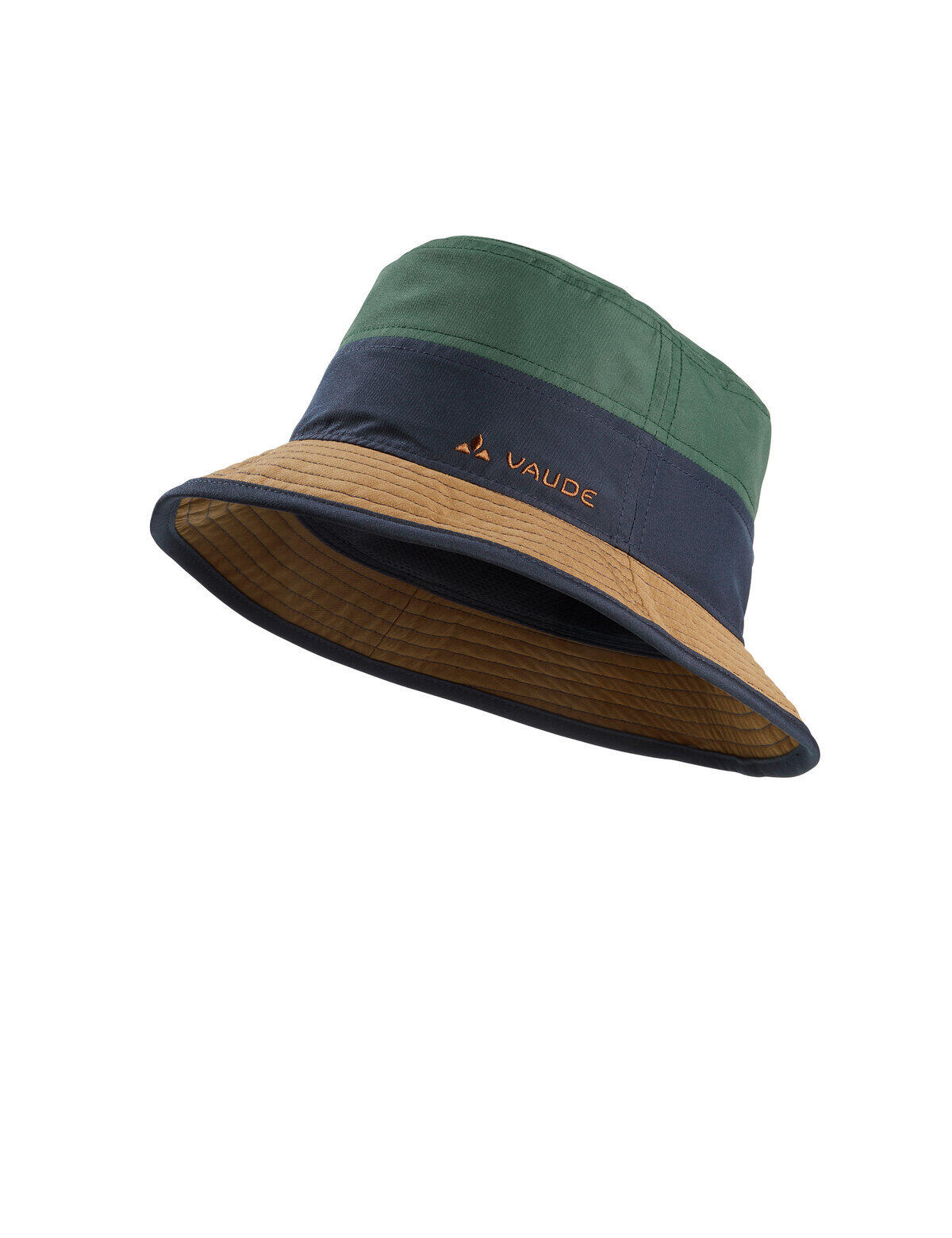 VAUDE picture