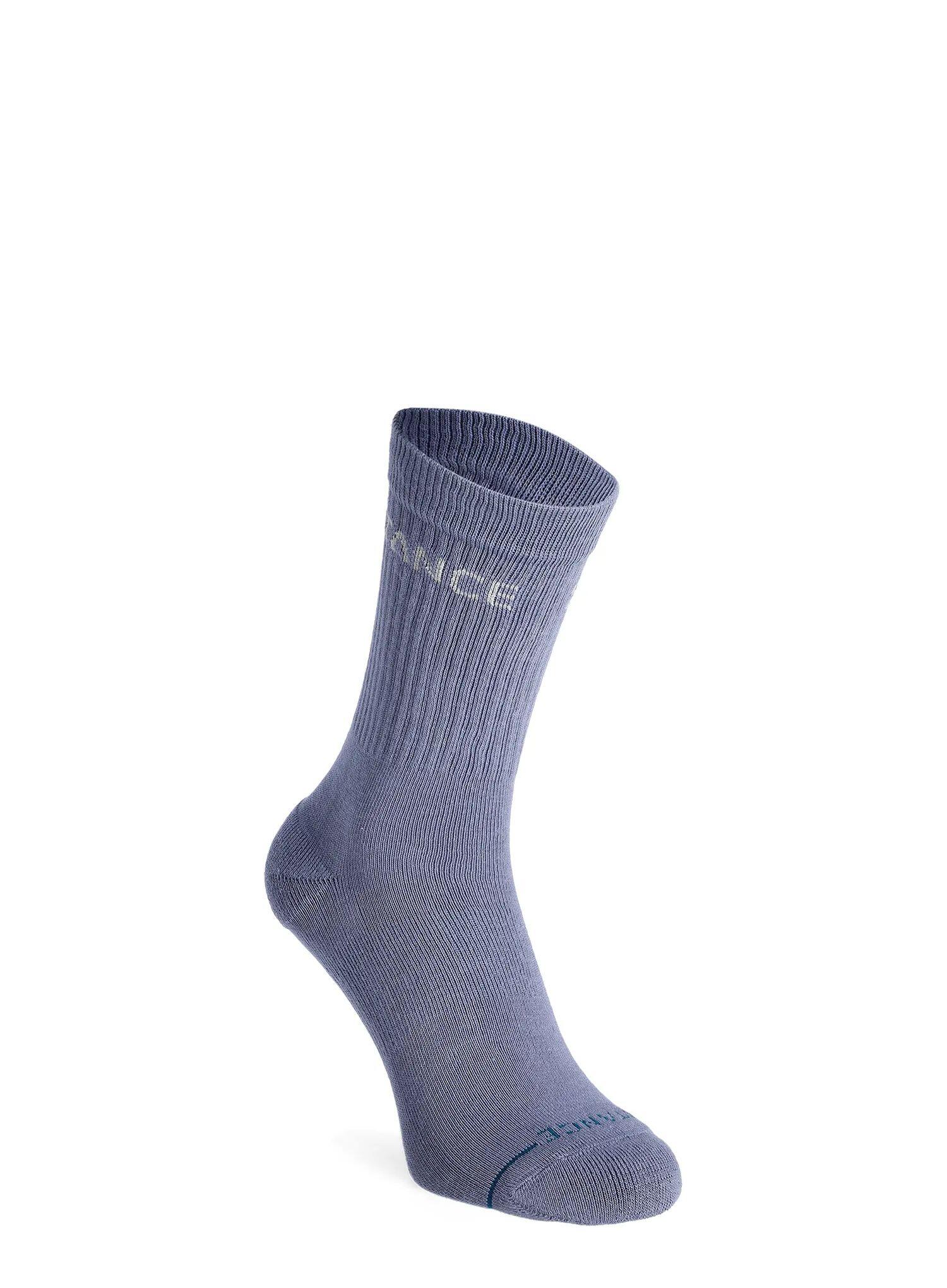 Calzini Stance modello Icon per unisex 3/7