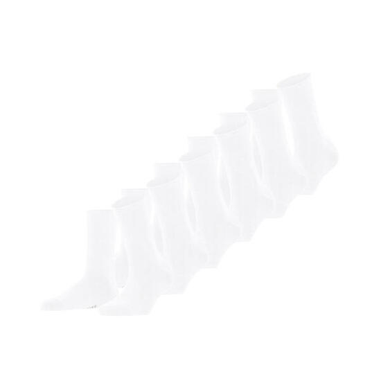 Falke Damen Happy Bundle 6P Socken 49001