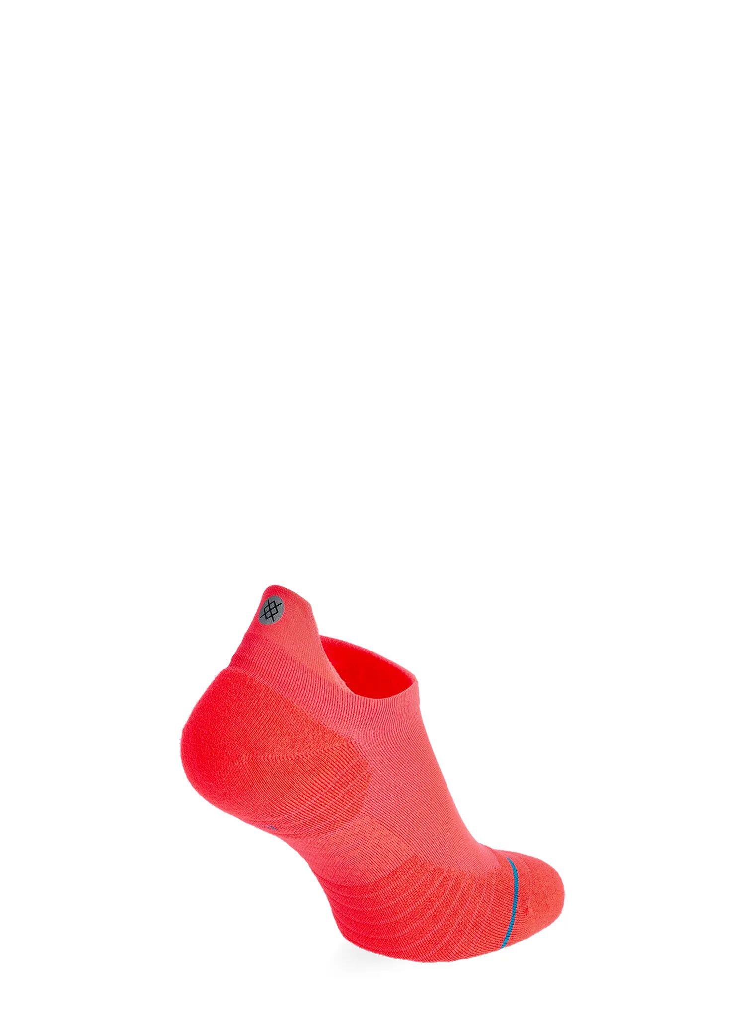 Skarpety do biegania Stance Run Light Tab 2/4