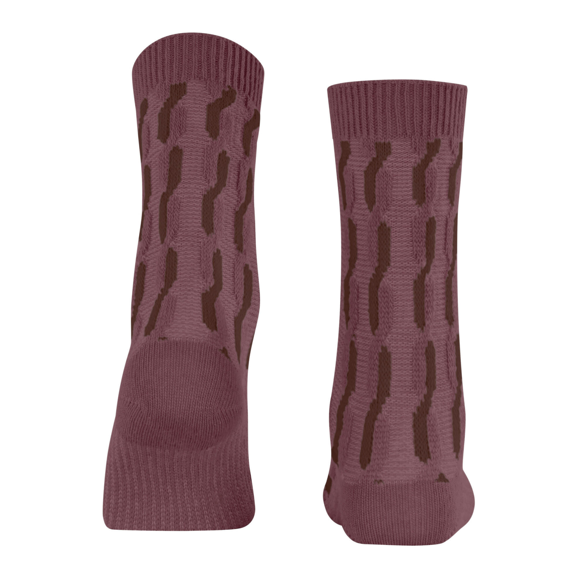 Falke Damen Socken FALKE Tress Lock SO 47032 6/6