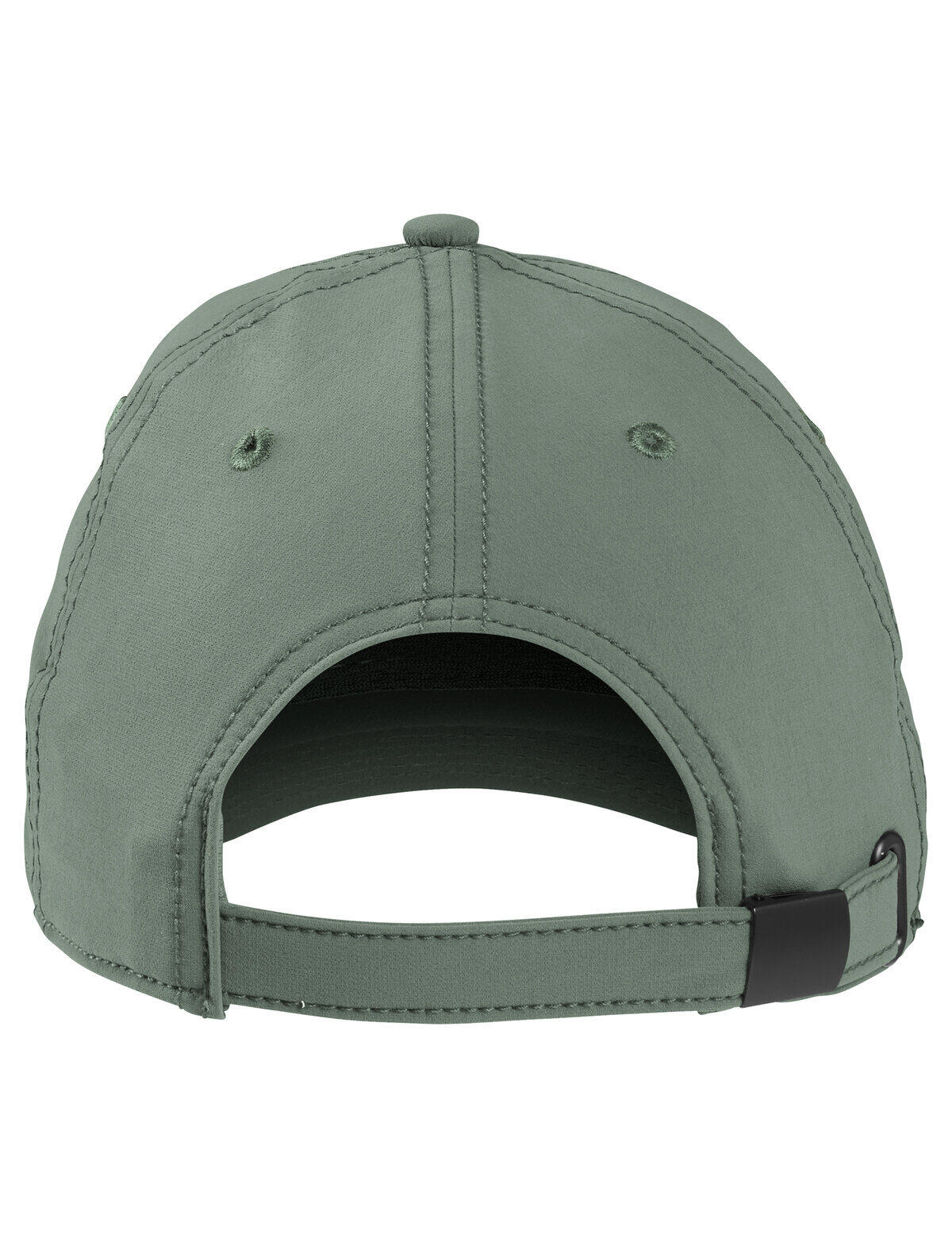 VAUDE Accessories Softshell Cap 2/2