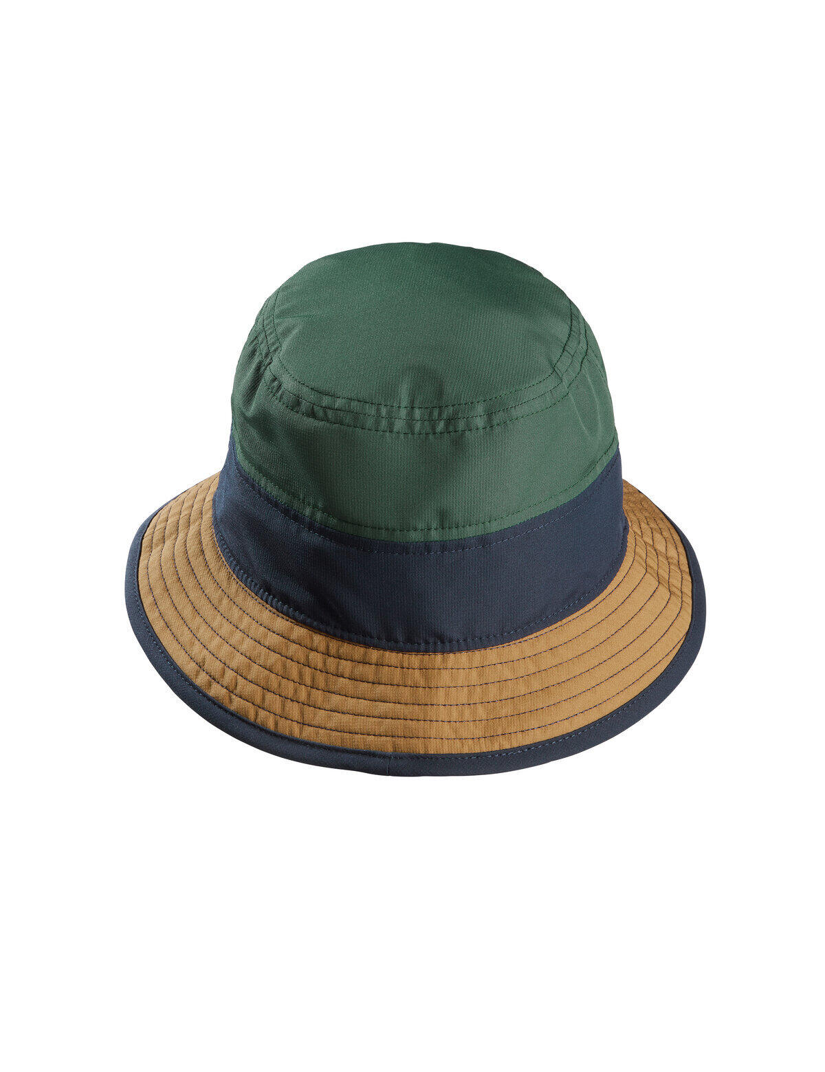 VAUDE Accessories Kids Lezza Hat II 2/2
