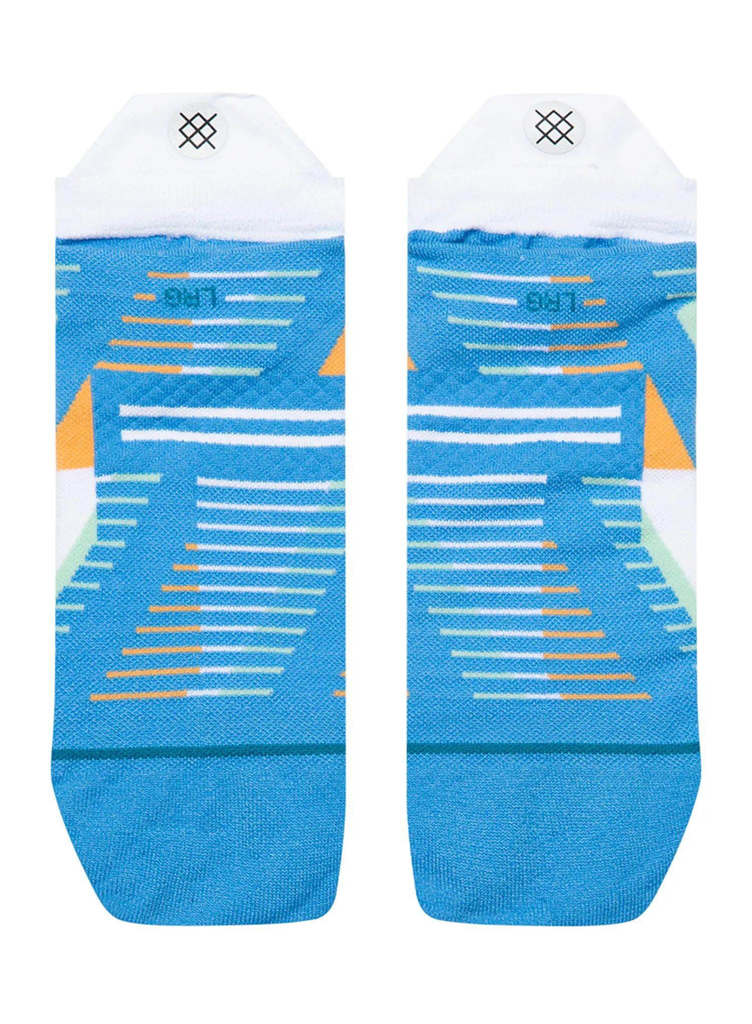 Skarpety turystyczne Stance Gamma Ray UL Tab 3/6