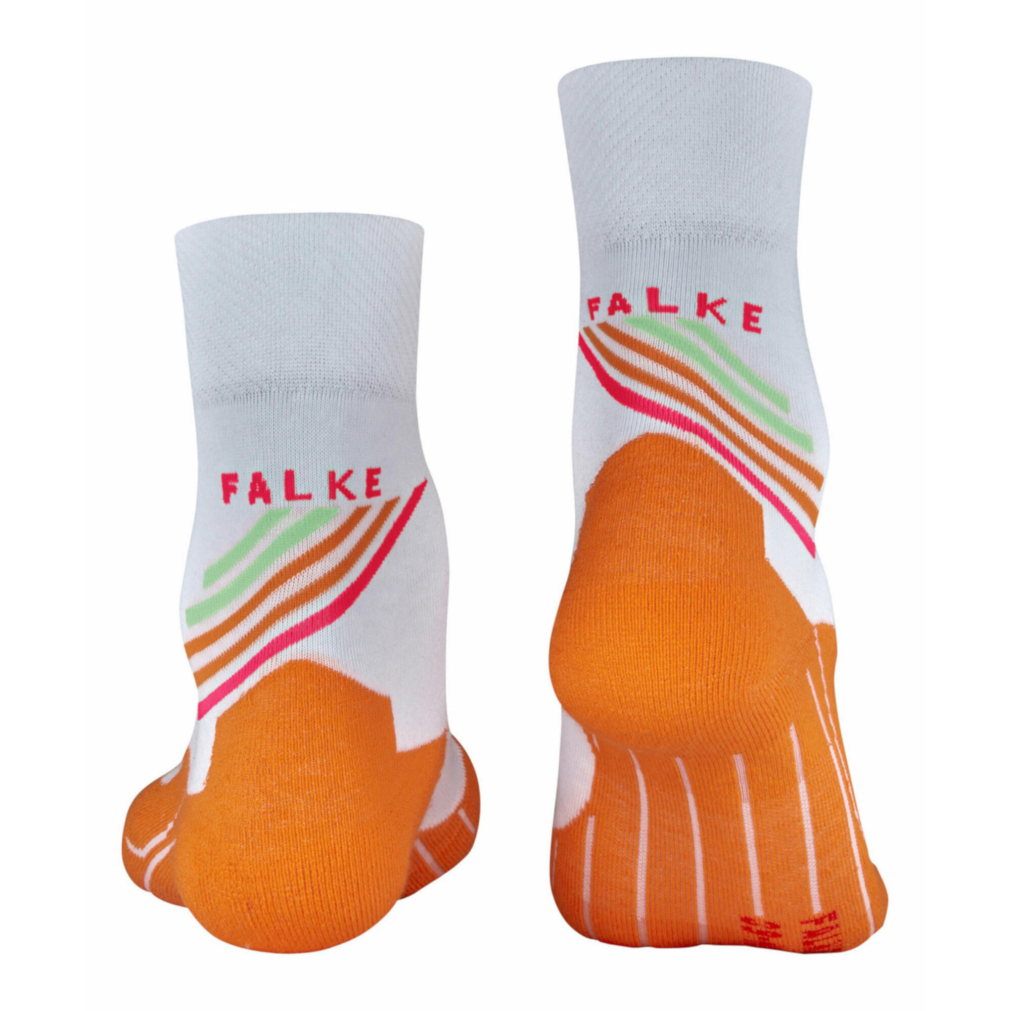 Falke Damen Running Socken RU4 Speed 16665 2/2