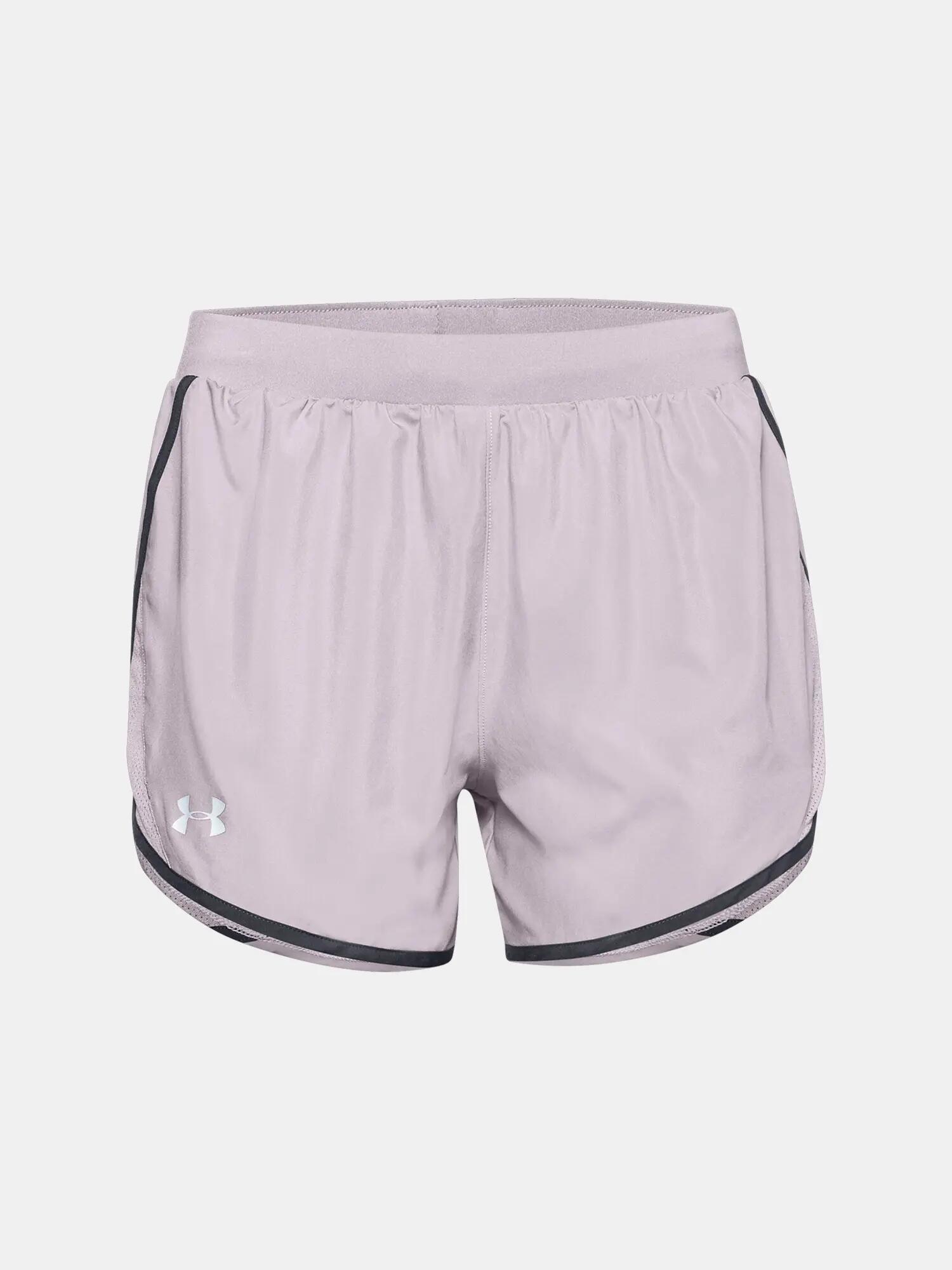 UNDER ARMOUR picture