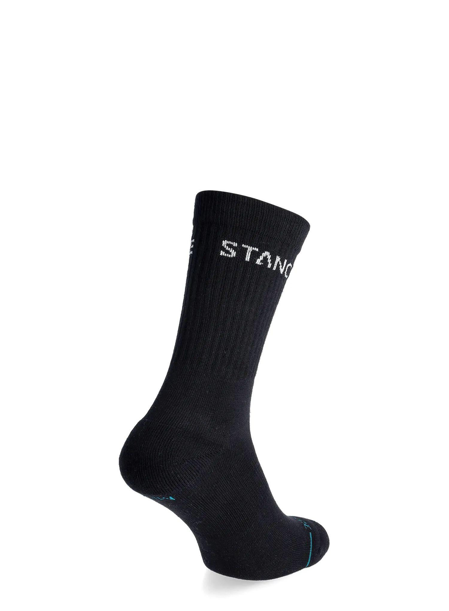 Calzini Stance modello Icon per unisex 7/7